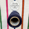 Linhasita 1 mm 70 celá cívka (námořnická)