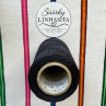 Linhasita 1 mm 73 5 m (tmavá námořnická)