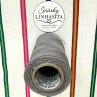 Linhasita 1 mm 208 5 m (šedá)