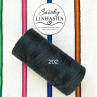 Linhasita 1 mm 202 5 m (petrolejová)