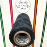Linhasita 1 mm 202 5 m (petrolejová)