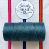 Linhasita 1 mm 228 celá cívka (petrolejová)