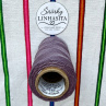 Linhasita 1 mm 232 5 m (šedofialová)