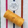Linhasita 1 mm 274 5 m (oranžovožlutá)