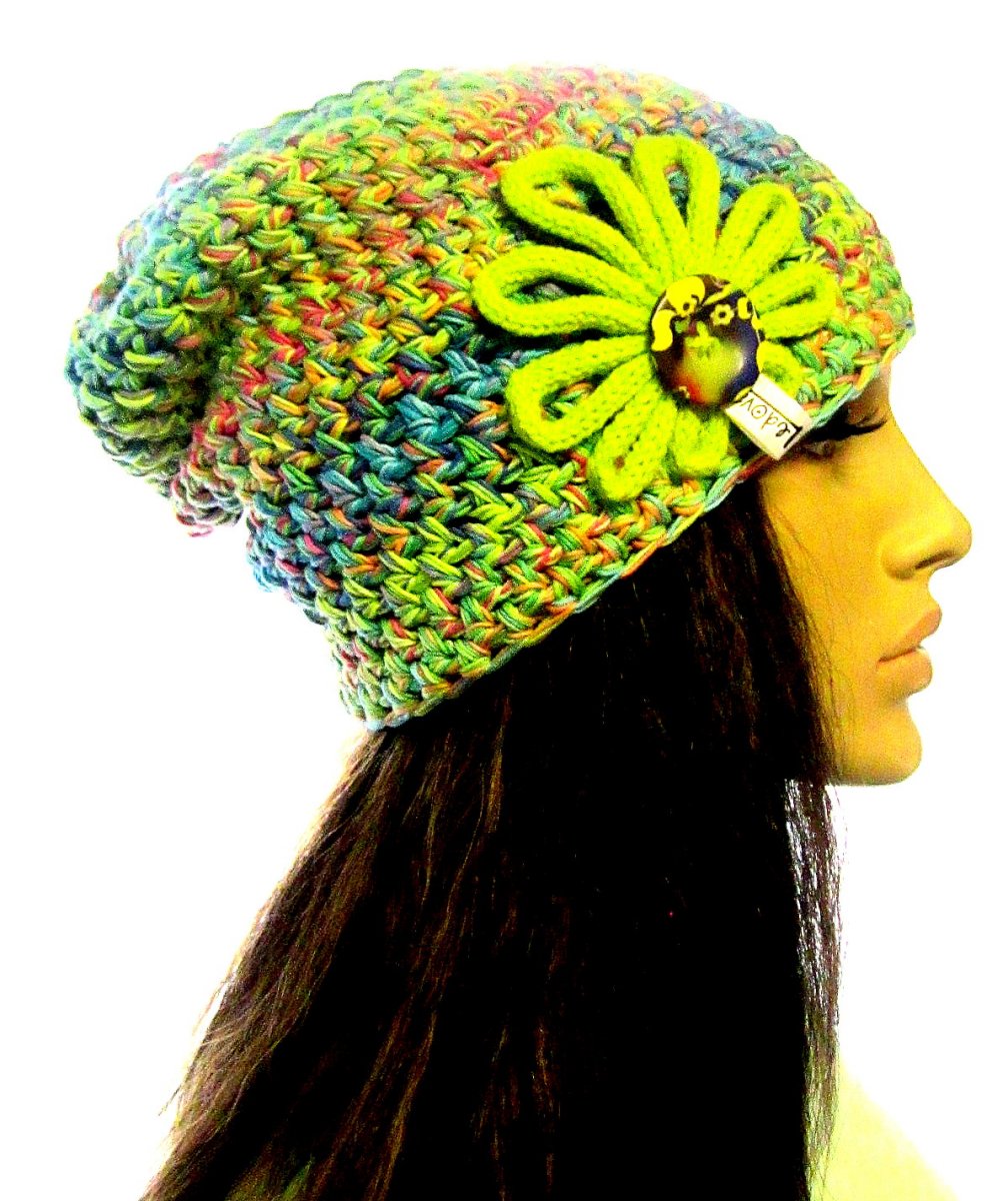 ༺♥༻ ČEPICE / HUČKA༺♥༻1358