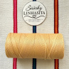 Linhasita 1 mm 285 celá cívka (béžová)