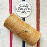 Linhasita 1 mm 314 5 m (písková)