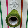 Linhasita 1 mm 352 5 m (zelená)