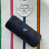 Linhasita 1 mm 361 5 m (tmavá modrá)