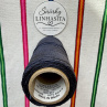 Linhasita 1 mm 361 celá cívka (tmavě modrá)