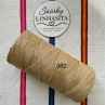 Linhasita 1 mm 382 5 m (studená béžová)