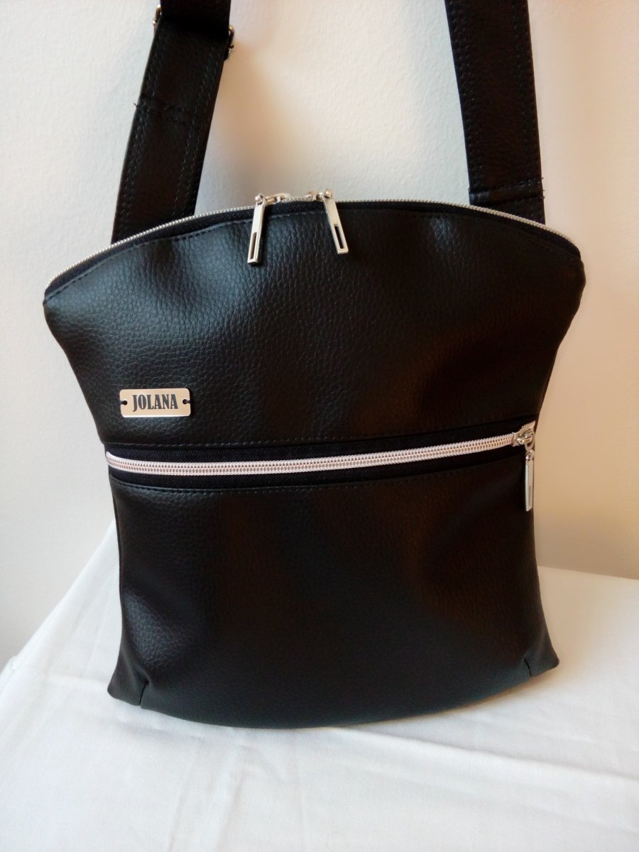 Kabelka  ŽOFIE   č.5