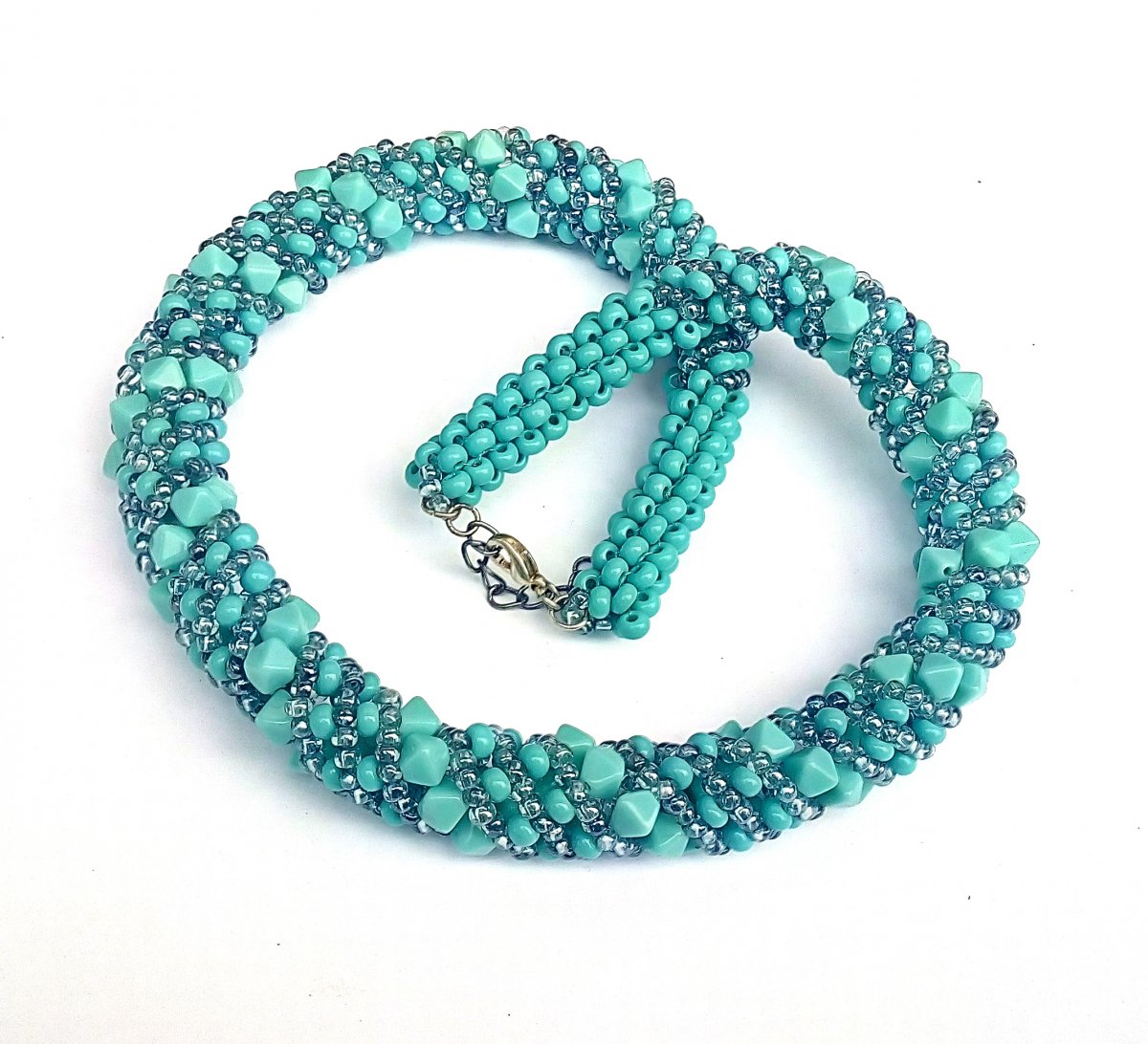 Královna všech moří II.