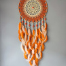 Lapač zlých snů Stínový strážce 40 x 115 cm