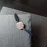 Náramek, Macramé, Strom života