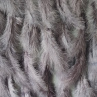 Lapač zlých snů 35 x 110 cm