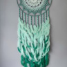MAXI Lapač snů Na rozkvetlé louce 45 x 150 cm