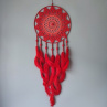 Lapač zlých snů Stínový strážce 30 x 90 cm