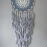 MAXI Lapač zlých snů Sladké snění 45 x 145 cm