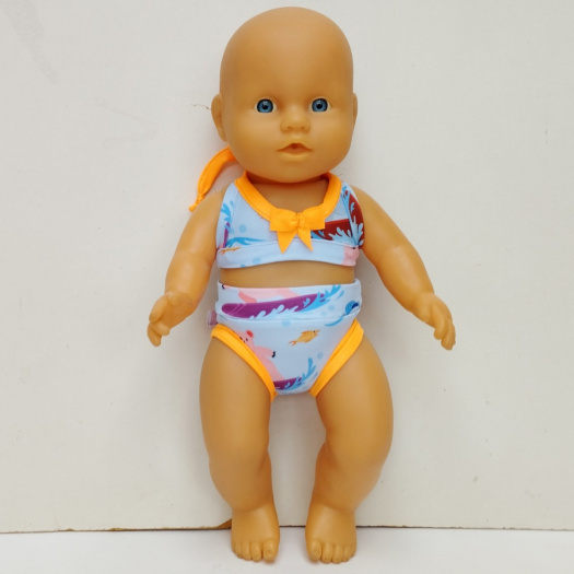 PLAVKY PRO PANENKU 30 až 32 cm