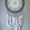 MAXI Lapač zlých snů 60 x 150 cm
