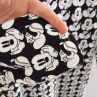 Dámské šaty Mickey S/M