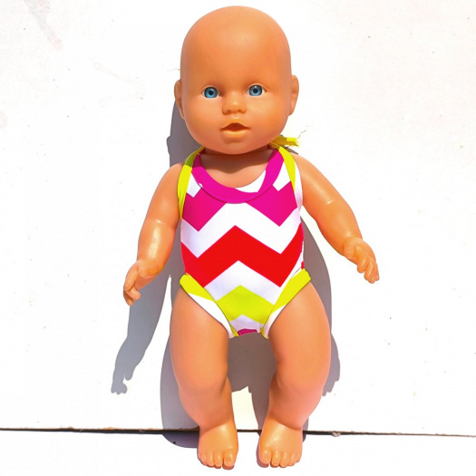 PLAVKY PRO PANENKU 30 až 32 cm