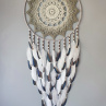 MAXI Lapač zlých snů Ke kořenům 45 x 120 cm