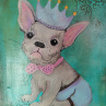 Princezna