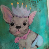Princezna
