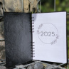 Diář 2025