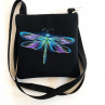 crossbody -VÁŽKA