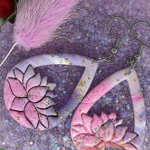 nausnice