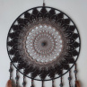 Lapač zlých snů Stínový strážce 40 x 115 cm