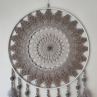 Lapač zlých snů Stínový strážce 40 x 115 cm