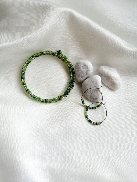 Set Rusalka