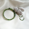 Set Rusalka
