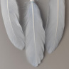 Lapač zlých snů 15 x 40 cm
