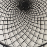 Lapač zlých snů Indiánská noc 50 x 100 cm