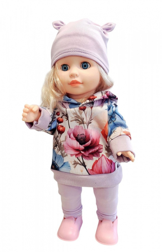 Soupravička pro BABY BORN