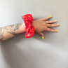 Scrunchie - dárkový box VIII.