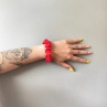 Scrunchie - dárkový box XXVIII.