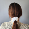 Scrunchie dárková sada I.