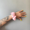 Scrunchie dárková sada I.