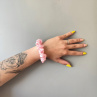 Scrunchie - dárkový box XXVIII.