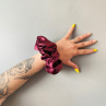 Scrunchie - dárkový box II.