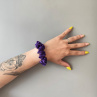 Scrunchie - dárkový box XXXI.