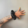 Scrunchie - dárkový box XIV.