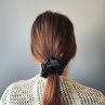 Scrunchie dárková sada XI.