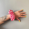 Scrunchie - dárkový box XX.